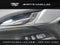 2021 Cadillac CT4 Sport