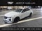 2023 Cadillac CT4-V V-Series