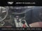 2023 Cadillac CT4-V V-Series