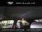 2023 Cadillac CT4-V V-Series