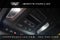 2020 Cadillac CT5 Sport