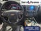 2019 Chevrolet Silverado 2500 HD High Country