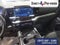 2025 Chevrolet Silverado 3500 HD LTZ