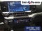 2025 Chevrolet Silverado 3500 HD LTZ