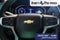 2025 Chevrolet Silverado 3500 HD LTZ