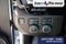 2025 Chevrolet Silverado 3500 HD LTZ