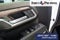 2025 Chevrolet Silverado 3500 HD LTZ