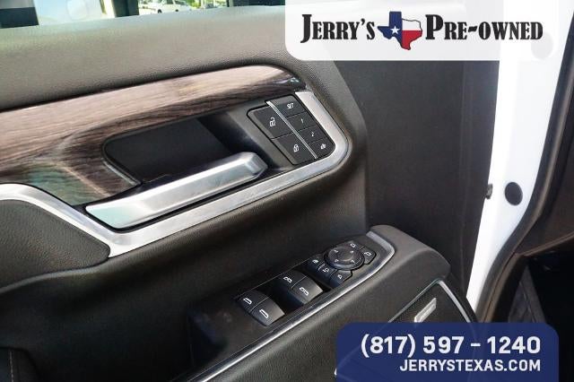 2025 Chevrolet Silverado 3500 HD LTZ