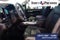 2025 Chevrolet Silverado 3500 HD LTZ