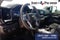 2025 Chevrolet Silverado 3500 HD LTZ