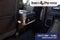 2025 Chevrolet Silverado 3500 HD LTZ