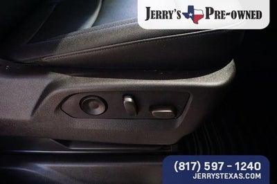 2025 Chevrolet Silverado 3500 HD LTZ