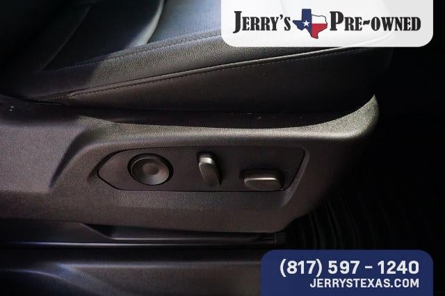 2025 Chevrolet Silverado 3500 HD LTZ
