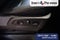 2025 Chevrolet Silverado 3500 HD LTZ