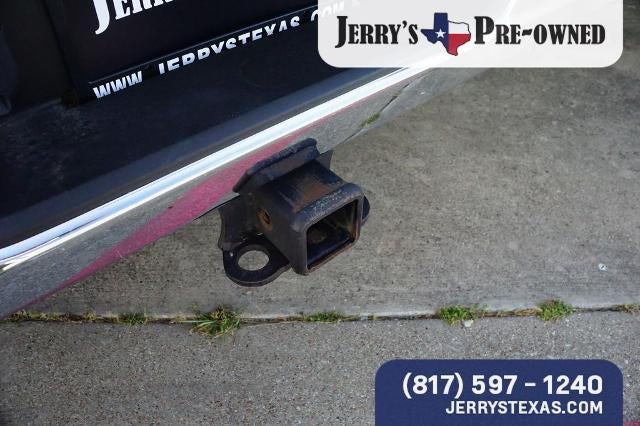 2024 Chevrolet Silverado 3500 HD LT