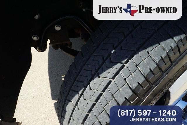 2024 Chevrolet Silverado 3500 HD LT