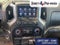 2022 Chevrolet Silverado 3500 HD LTZ