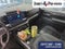2024 Chevrolet Silverado 3500 HD LTZ