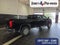 2024 Chevrolet Silverado 3500 HD LTZ