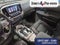 2017 Chevrolet Colorado ZR2