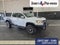2017 Chevrolet Colorado ZR2