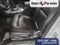 2017 Chevrolet Colorado ZR2