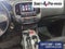 2017 Chevrolet Colorado ZR2