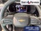 2023 Chevrolet Colorado Work Truck