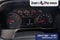 2023 GMC Sierra 3500 HD Chassis Cab Pro