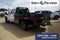 2023 GMC Sierra 3500 HD Chassis Cab Pro