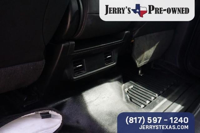 2023 GMC Sierra 3500 HD Chassis Cab Pro