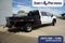 2023 GMC Sierra 3500 HD Chassis Cab Pro