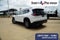 2024 GMC Acadia AT4