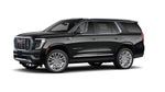 2026 GMC Yukon Base
