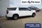 2022 GMC Yukon XL SLE