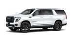 2026 GMC Yukon XL Base