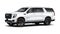 2026 GMC Yukon XL Base