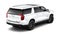 2026 GMC Yukon XL Base
