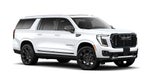 2026 GMC Yukon XL Base