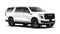 2026 GMC Yukon XL Base