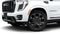 2026 GMC Yukon XL Base