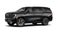 2026 GMC Yukon Base