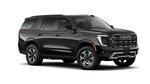 2026 GMC Yukon Base