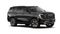 2026 GMC Yukon Base
