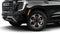 2026 GMC Yukon Base