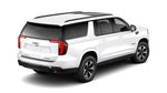 2026 GMC Yukon XL Base