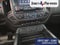2018 GMC Sierra 2500 HD SLT
