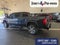 2018 GMC Sierra 2500 HD SLT