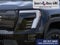 2026 GMC Sierra EV Elevation