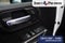 2023 GMC Sierra 2500 HD AT4